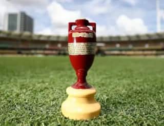 ASHES SERIES 1932-33: इंग्लैंड की घातक रणनीति भी डॉन ब्रैडमैन के इरादे नहीं डिगा सकी थी