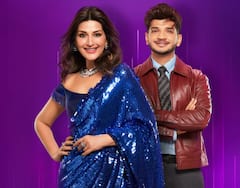 जियो हॉटस्टार पर छाए हुए हैं ये रियलिटी शो और फिल्में, देख लीजिए पूरी लिस्ट