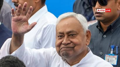 हिजाब विवाद का असर! राजगीर में मुख्यमंत्री नीतीश कुमार का कार्यक्रम रद्द