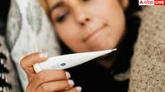 Viral Infection: देश में वायरल इंफेक्शन बढ़ा तो डॉक्टरों ने किया अलर्ट, डरा देगी ICMR  की रिपोर्ट