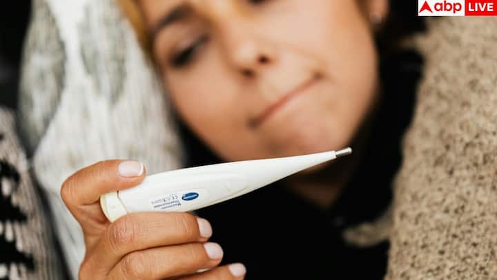 स्टडी में कई प्रमुख वायरस सामने आए जैसे ARI/SARI में इन्फ्लूएंजा A, तेज बुखार वाले मामलों में डेंगू, पीलिया में हेपेटाइटिस A, डायरिया में नोरोवायरस और दिमागी बुखार जैसे मामलों में HSV. यह दिखाता है कि वायरस कई लेवल पर सक्रिय हैं.