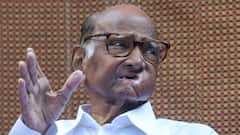 महाराष्ट्र में अकेले पड़ी कांग्रेस? शरद पवार ने भी इस फैसले में दिया उद्धव ठाकरे का साथ!