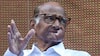 Maharashtra Politics: महाराष्ट्र में अकेले पड़ी कांग्रेस? शरद पवार ने भी इस फैसले में दिया उद्धव ठाकरे का साथ!