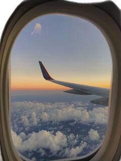 Travelling Tips : फिरायला गेलात की खिसा रिकामा होतोयत  का? ‘या’ 5 स्मार्ट टिप्स तुम्हाला बचत करण्यास मदत करतील...