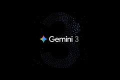 Gemini 3: ગૂગલે લૉન્ચ કર્યું સૌથી પાવરફૂલ AI મૉડલ, ChatGPT ના માલિક પણ થયા ફેન, આપ્યા અભિનંદન