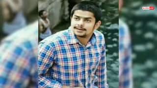 લોરેન્સ બિશ્નોઈનો ભાઈ અનમોલ દિલ્હી એરપોર્ટ પર પહોંચ્યો; NIA કરશે ધરપકડ; અમેરિકાથી કરવામાં આવ્યો છે ડિપોર્ટ