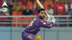 IPL 2026: কেকেআরকে ভুলতে পারছেন না, নিলাম থেকে ফের তাঁকে কিনবে শাহরুখের দল? নিজেই দিলেন ইঙ্গিত!