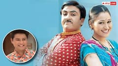 તારક મહેતા કા ઉલ્ટા ચશ્મામાં ટૂંક સમયમાં પાછા ફરશે દયાબેન, ટપુની જાહેરાતથી ચાહકોમાં ખુશીની લહેર