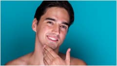 మగవారిలో పెరుగుతున్న సెల్ఫ్ కేర్ ట్రెండ్.. స్కిన్ కేర్ నుంచి ప్లాస్టిక్ సర్జరీల వరకు