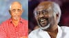 Rajinikanth: சத்தியத்துக்கு கட்டுப்பட்டவர் ரஜினி.. சிறந்த மனிதர்.. புகழ்ந்து தள்ளிய கோபாலி!