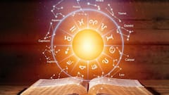 2025 నవంబర్ 20 రాశిఫలాలు - మేషం నుంచి మీనం.. ఈ రోజు మీ రాశి ఎలా ఉందో తెలుసుకోండి!