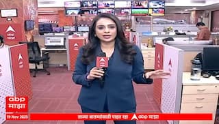 PM kisan Nidhi 21st Installment : शेतकऱ्यांच्या खात्यात 2 हजार जमा; राज्यातील 90 लाख शेतकऱ्यांना लाभ