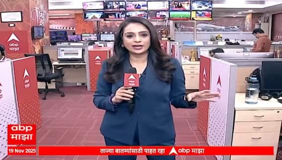 PM kisan Nidhi 21st Installment : शेतकऱ्यांच्या खात्यात 2 हजार जमा; राज्यातील 90 लाख शेतकऱ्यांना लाभ