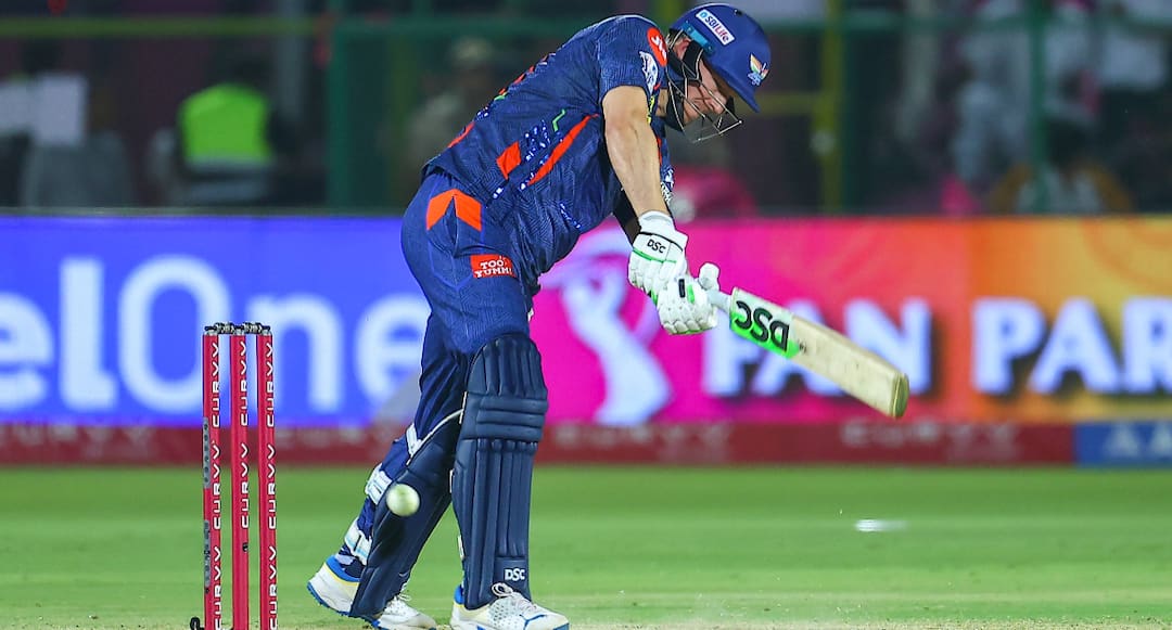 IPL 2026: These Three Players Could Attract Highest Bids In Mini-Auction