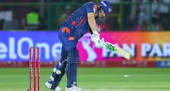 IPL 2026: These Three Players Could Attract Highest Bids In Mini-Auction