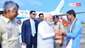 Prime Minister Modi Puttaparthi tour: ప్రధాని మోదీ పుట్టపర్తి పర్యటన - ఏపీ బీజేపీ నేతల్లో జోష్