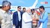 Prime Minister Modi Puttaparthi tour: ప్రధాని మోదీ పుట్టపర్తి పర్యటన - ఏపీ బీజేపీ నేతల్లో జోష్