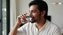 Drinking Water in Winter: ઉનાળાની સરખામણીમાં શિયાળામાં દરરોજ કેટલું પાણી પીવું જોઈએ?