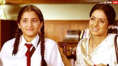 श्रीदेवी की इस 'ऑनस्क्रीन बेटी' का इतना बदल चुका है लुक, जल्द बनेंगी बिजनेसमैन की दुल्हन