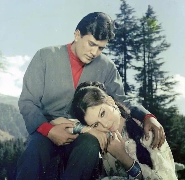 बॉक्स ऑफिस सुनामी! इस एक्टर ने 2 साल में दी लगातार 15 हिट फिल्में, कोई नहीं तोड़ पाया रिकॉर्ड