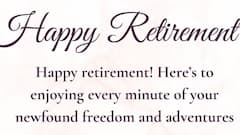 సినిమాలకు రిటర్మెంట్ ప్రకటించిన సీనియర్ నటి