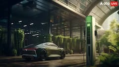EV Vs Petrol-Diesel: વેચાણમાં કેમ પછડાઈ રહી છે Electric Vehicles ? જાણો બે મોટા કારણ