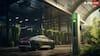 EV Vs Petrol-Diesel: વેચાણમાં કેમ પછડાઈ રહી છે Electric Vehicles ? જાણો બે મોટા કારણ