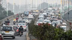 20 नवंबर को बदला रहेगा पटना का ट्रैफिक रूट, गांधी मैदान की तरफ जाने से बचें