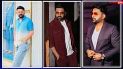 63 दिन में कपिल शर्मा ने घटाया 11 किलो वजन, अब दिख रहे हैं बिलकुल फिट