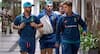 Ashes 2025-26: Complete Schedule, Dates, Venues, Live Streaming And Telecast Guide