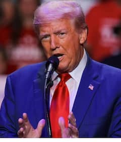 ਅਮਰੀਕਾ ਨੇ 200 ਭਾਰਤੀਆਂ ਨੂੰ ਕੀਤਾ ਡਿਪੋਰਟ, ਰਾਤੋਂ-ਰਾਤ ਦੇਸ਼ ਨਿਕਾਲਾ ਦਿੱਤਾ...