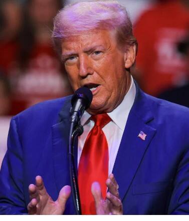 ਅਮਰੀਕਾ ਨੇ 200 ਭਾਰਤੀਆਂ ਨੂੰ ਕੀਤਾ ਡਿਪੋਰਟ, ਰਾਤੋਂ-ਰਾਤ ਦੇਸ਼ ਨਿਕਾਲਾ ਦਿੱਤਾ...