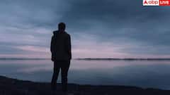 Hardest Years of Life: કઈ ઉંમરમાં સૌથી વધુ અનુભવાય છે એકલાપણું, જાણો કઈ ઉંમરમાં રહી શકો છો ખુશ ?