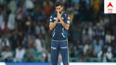 IPL 2026: ৫ তারকা ক্রিকেটার, রয়েছেন বিশ্বজয়ী অলরাউন্ডারও, নিলামে অবিক্রিত থাকতে পারেন যাঁরা