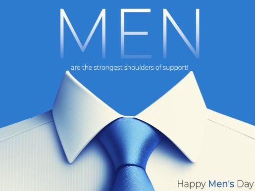 तुमची भूमिका वडील, भाऊ, पती किंवा मित्र अशी कुठलीही असो, तुम्ही प्रत्येक रूपात प्रेम, आधार आणि सुरक्षितता देणारे व्यक्तिमत्त्व आहात मनापासून शुभेच्छा!