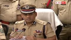 ఎన్‌కౌంటర్ అయిన వారిలో దేవ్‌జీ, ఆజాద్ లేరు - లొంగిపోవాలని ఇంటలిజెన్స్ చీఫ్ పిలుపు