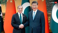 LAC और चीन-पाकिस्तान पर अमेरिकी रिपोर्ट में बड़े खुलासे, कहा- ऐसा ही रहा तो एशिया में बढ़ेगा तनाव और संघर्ष