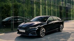 థార్, క్రెటా, సెల్టోస్, ఫార్చునర్, టియాగో కార్ల పేర్లకు అర్థాలు తెలుసా?