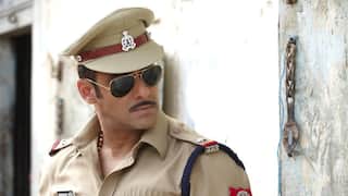 Dabangg 4 Officially Moving Ahead: Arbaaz Confirms, Salman Fires Back At Kashyap