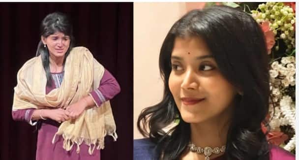 Accident: ਮਸ਼ਹੂਰ ਹਸਤੀ ਦਾ ਹੋਇਆ ਭਿਆਨਕ ਐਕਸੀਡੈਂਟ, ਸਿਰ 'ਚ ਲੱਗੀਆਂ ਡੂੰਘੀਆਂ ਸੱਟਾਂ; ਡਾਕਟਰ ਨਹੀਂ ਬਚਾ ਸਕੇ ਜਾਨ...