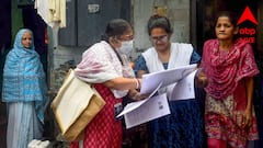 এবার শোধরানো যাবে অনিচ্ছাকৃত ভুল, BLO-দের জন্য নির্বাচন কমিশনের ওয়েবসাইটে জুড়ল 'এডিট' অপশন!