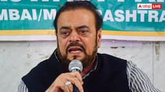 महाराष्ट्र: BMC चुनाव में अकेले लड़ेगी सपा, अबू आजमी ने 150 उम्मीदवार उतारने का किया ऐलान