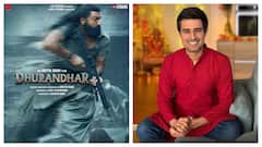 Dhruv Rathee Likens Dhurandhar Trailer To ISIS Videos, Blasts Aditya Dhar For 'Glorifying Torture'