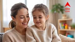 অভিনয় থেকে দূরে, পোশাক বিক্রি করে মেয়েকে বড় করছেন! আর কখনও পর্দায় দেখা যাবে না এই অভিনেত্রীকে?