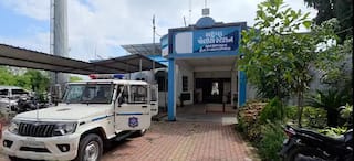 સુરતમાં લવ જેહાદઃ ફયાઝે જૈનીશ બનીને હિન્દુ યુવતી સાથે પ્રેમ સંબંધ બાંધ્યા, બાદમાં ગર્ભવતી