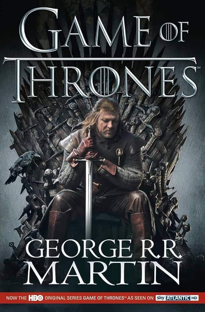 लिस्ट में 10वें नंबर पर हॉलीवुड शो गेम ऑफ थ्रोन्स है. इस शो के अबतक 8 सीजन्स आ चुके हैं. शो की आईएमडीबी रेटिंग 9.2 है.