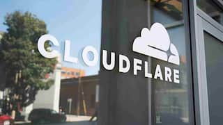 क्या है Cloudflare? जानिए इसने कैसे बंद कर दिया आपका आधा इंटरनेट? सच जानकर चौंक जाएंगे