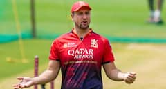 IPL 2026: Three All-Rounders Set To Spark Massive Bidding War