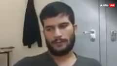 टूटे हुए मोबाइल से खुले कई राज, आतंकी उमर को लेकर पुलिस अधिकारियों ने क्या-क्या बताया, जानें