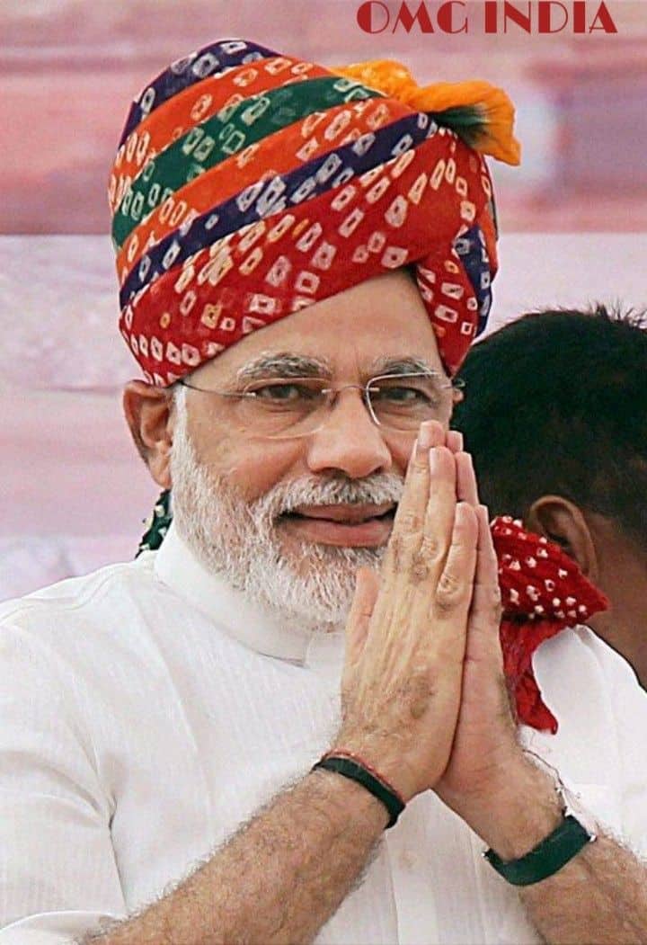 (टीप: वरील माहिती केवळ माहितीपुरती असून, एबीपी माझा यामध्ये कोणताही दावा करत नाही.)